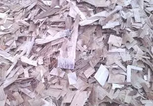 桉木属于什么档次的实木(6)