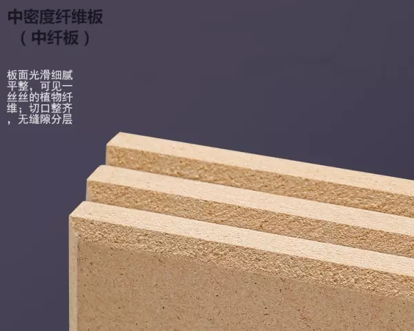 桉木属于什么档次的实木(9)