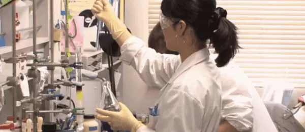 穿鞋脚臭怎么办 教你除臭方法(13)