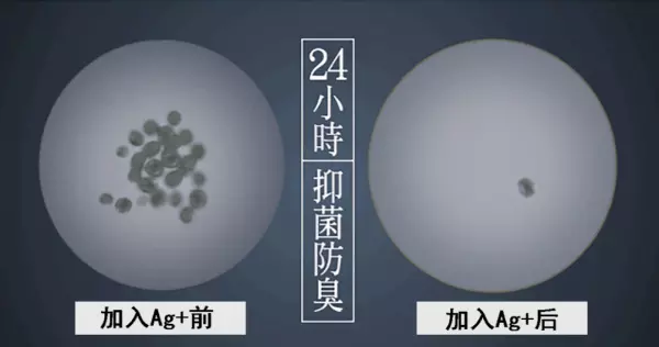 穿鞋脚臭怎么办 教你除臭方法(14)