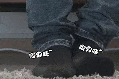 穿鞋脚臭怎么办 教你除臭方法(3)