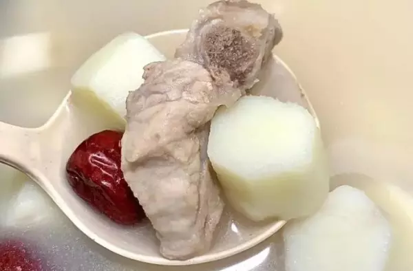 家人宴客第34部分阅读(17)