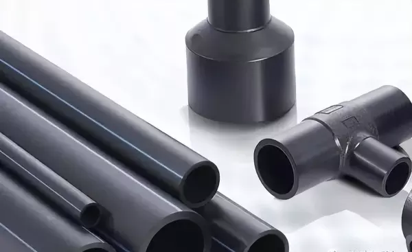 pe100级聚乙烯管是什么意思(1)
