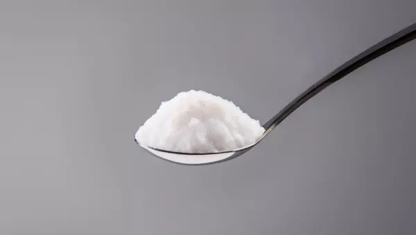 流挂产生的原因及解决方法(1)