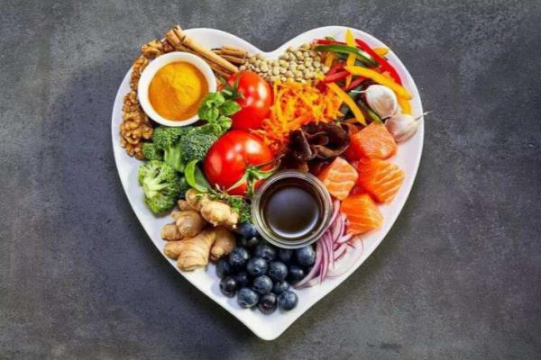 卧室灯坏了怎么修百香果哺乳期能不能喝.