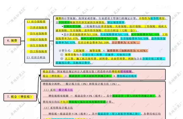 人工单价是指一个建筑安装工人一个( )在预算中应计入的全部人工费用。(8)
