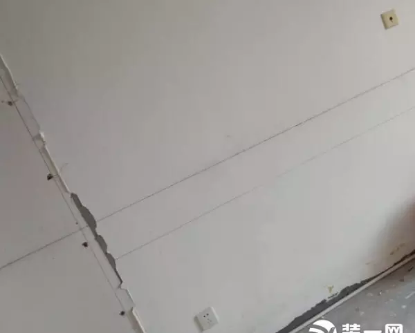 水电定位注意事项是什么内容(1)