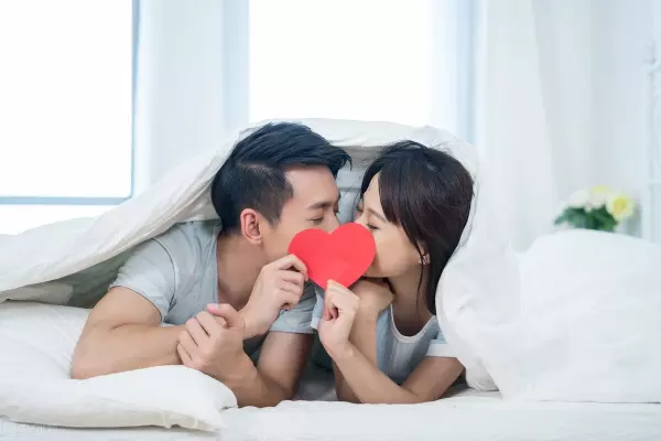 错开排卵期同房会怀孕吗(1)