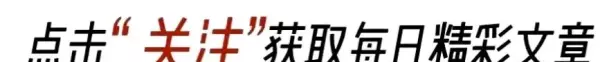厕所里点灯找屎是歇后语吗(1)