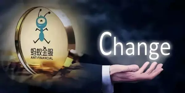 厕所里点灯找屎是歇后语吗(3)