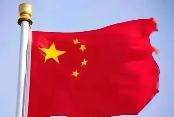 厕所里点灯找屎是歇后语吗(6)