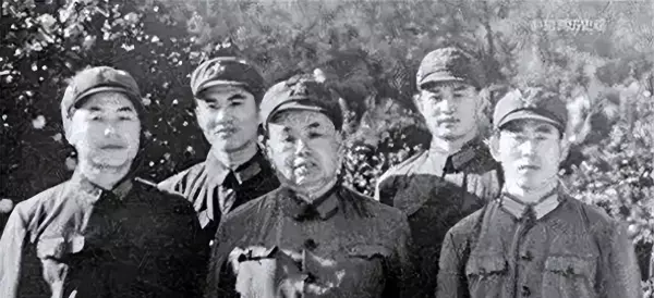许援朝简历被免的原因(3)