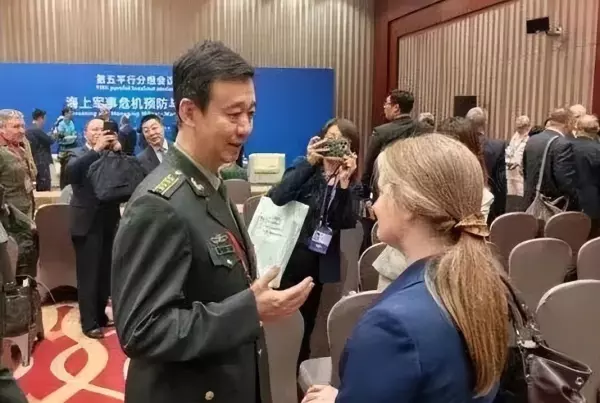 二轨升级为一轨半是什么意思(4)