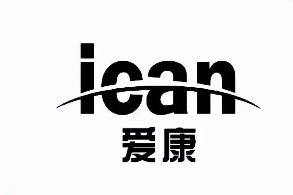 保利水管和日丰水管哪个质量好(17)