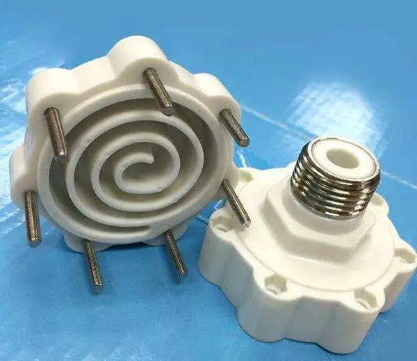 电热水器的隔电墙真的有用吗(1)