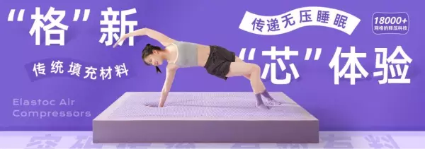 席梦思是什么时候进入中国的(11)