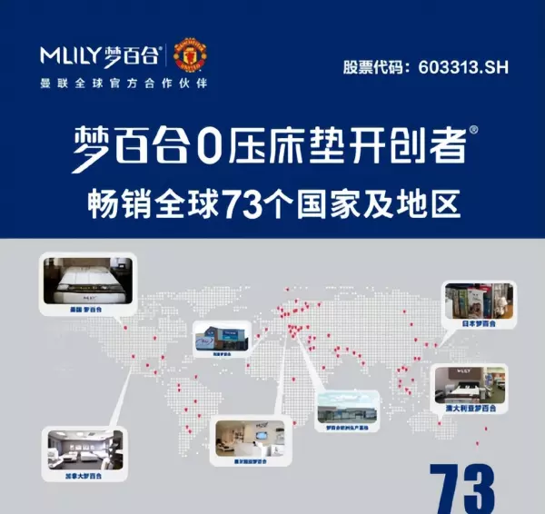 席梦思是什么时候进入中国的(9)