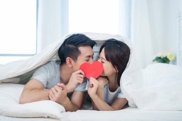 错开排卵期同房会怀孕吗.