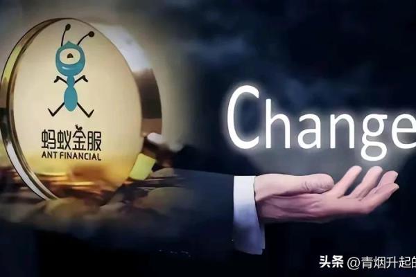 厕所里点灯找屎是歇后语吗.