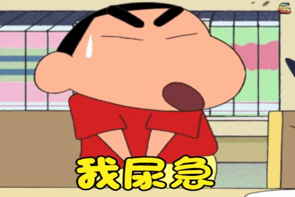 大连同志公厕有哪些地方.
