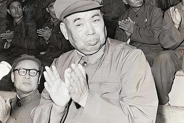 许援朝简历被免的原因.