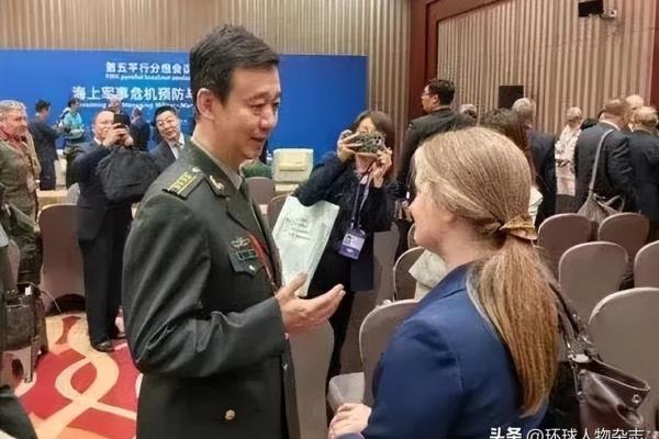 二轨升级为一轨半是什么意思.