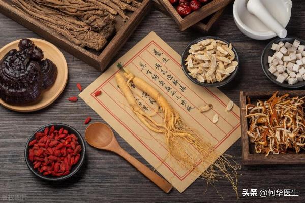 涩精是什么意思的拼音.