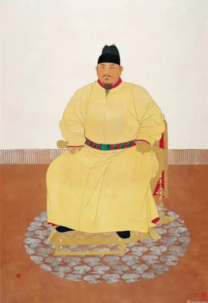 帽正是什么时候出现的(4)