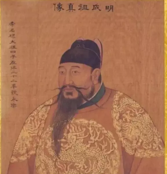 帽正是什么时候出现的(5)