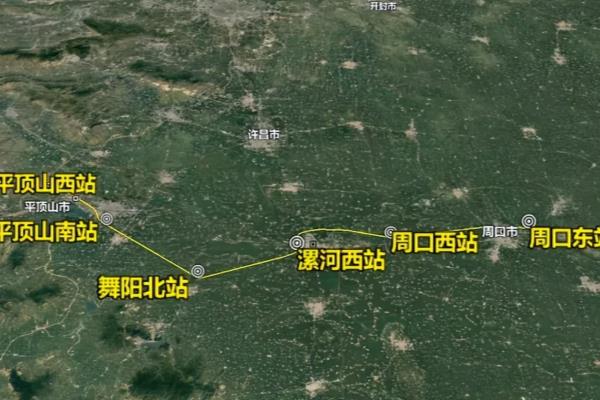 东岸尚景属于哪个街道办事处.