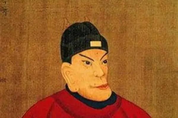 帽正是什么时候出现的.