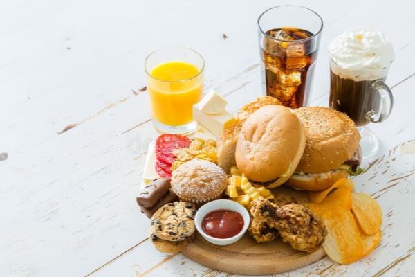 王姚佳身高体重.