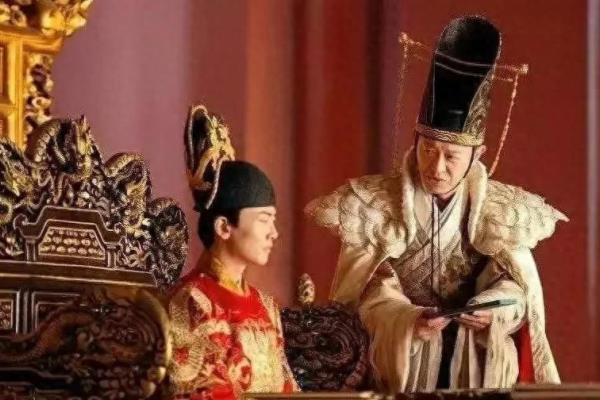 钱一本是东林党吗.