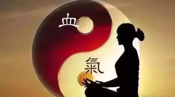用点力就气喘是什么原因(4)