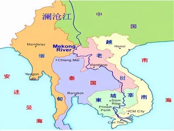 nghison是越南哪个港口(1)