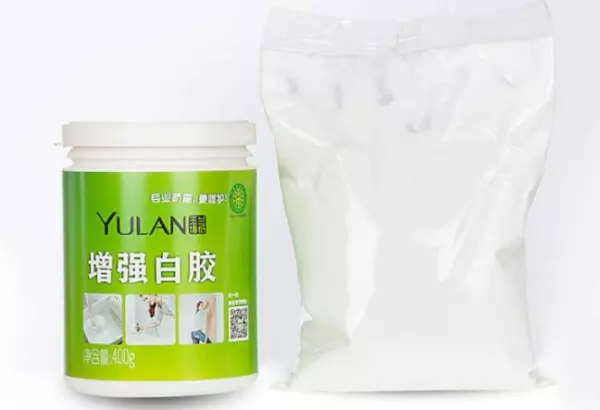 糯米胶有甲醛吗?对孕妇好吗有影响吗(2)