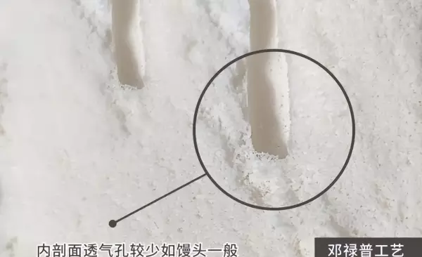 乳胶床垫的好处和坏处乳胶床垫和棕垫哪个好(9)