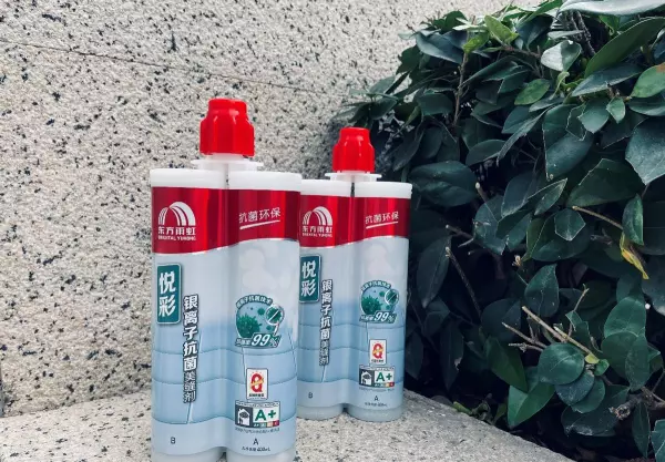 彩牛美缝剂和雨虹美缝剂哪个好(2)