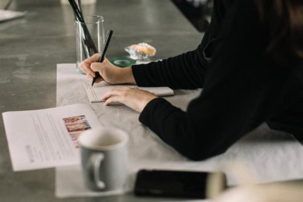 c63等于多少怎么计算.