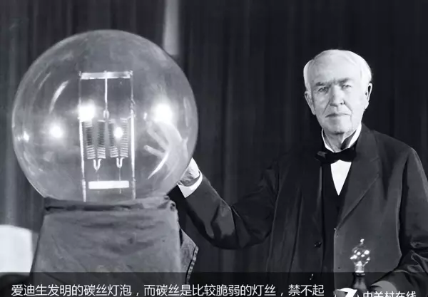 新西兰电压是110v还是220v(4)
