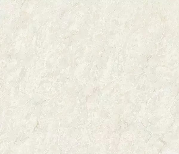 大理石硬度高还是瓷砖硬度高(3)