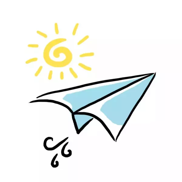 福娃的名字叫什么比较好听(11)