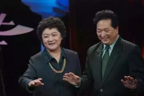 福娃的名字叫什么比较好听(12)