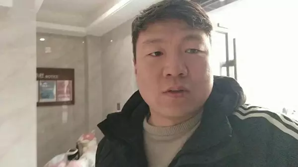 横槽开了3米对墙体有影响吗(1)
