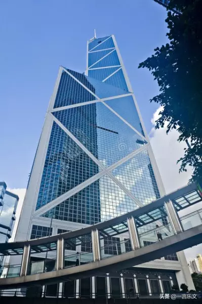 香港一尺等于大陆多少平方米(13)