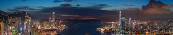 香港一尺等于大陆多少平方米(15)