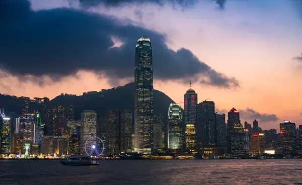 香港一尺等于大陆多少平方米(16)
