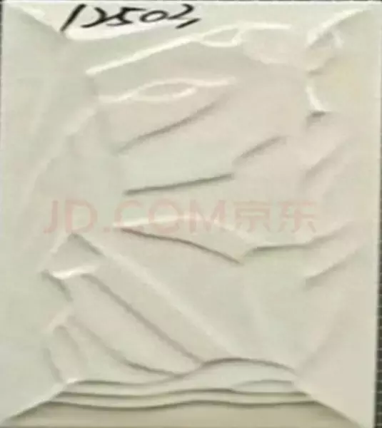 锦砖包括以下哪几种材料类型(1)