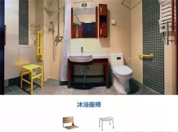 鹰皇灯饰有限公司怎么样(10)