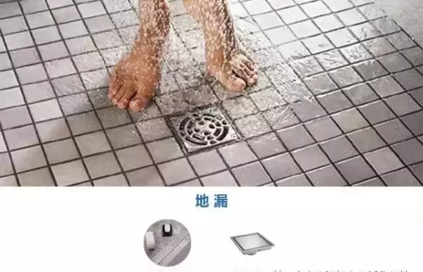 鹰皇灯饰有限公司怎么样(11)